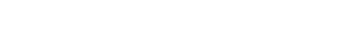 DesignEnvy Logo