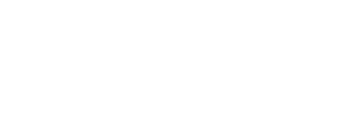 Museum of Texas Tech University